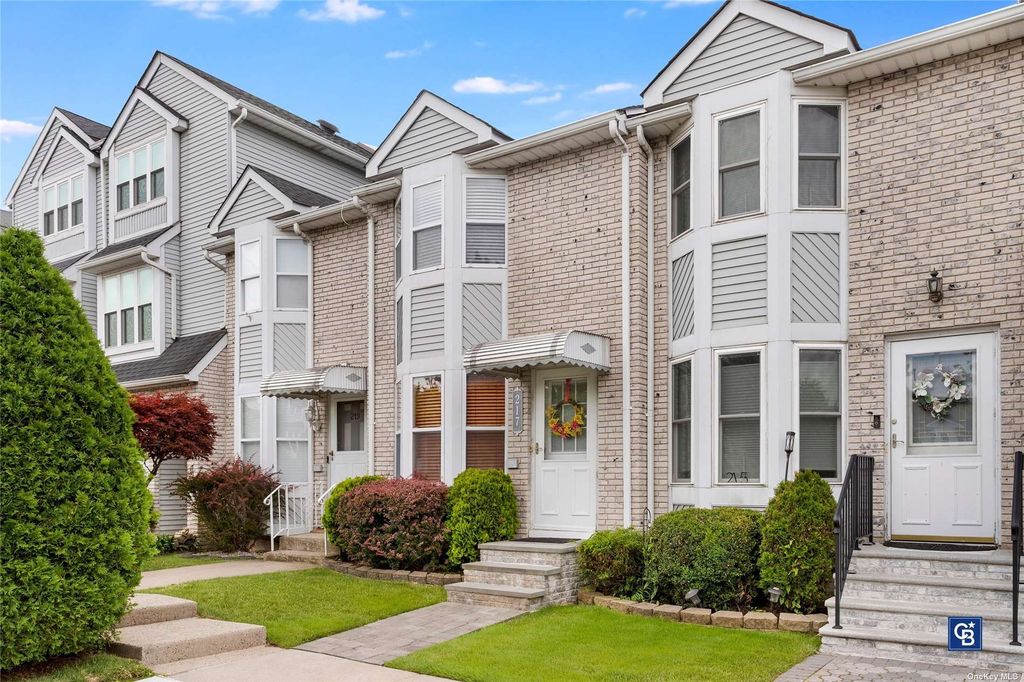 217 Rosedale Avenue, Staten Island, NY 10312 Trulia