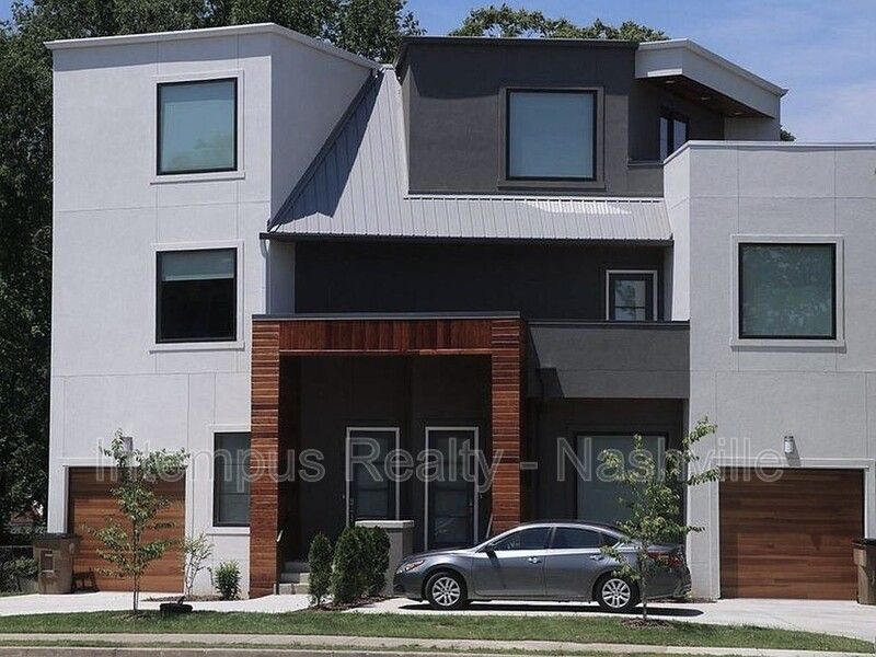 927 13th Ave S, Nashville, TN 37212 Trulia