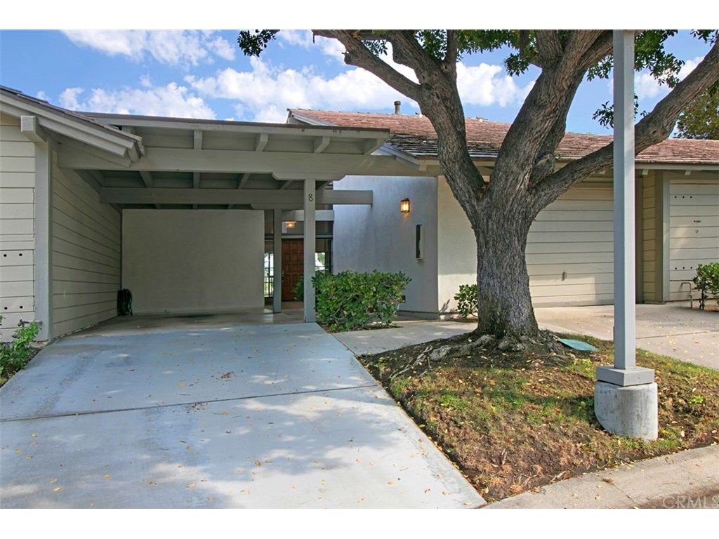 8 Palos, Irvine, CA 92612 Trulia
