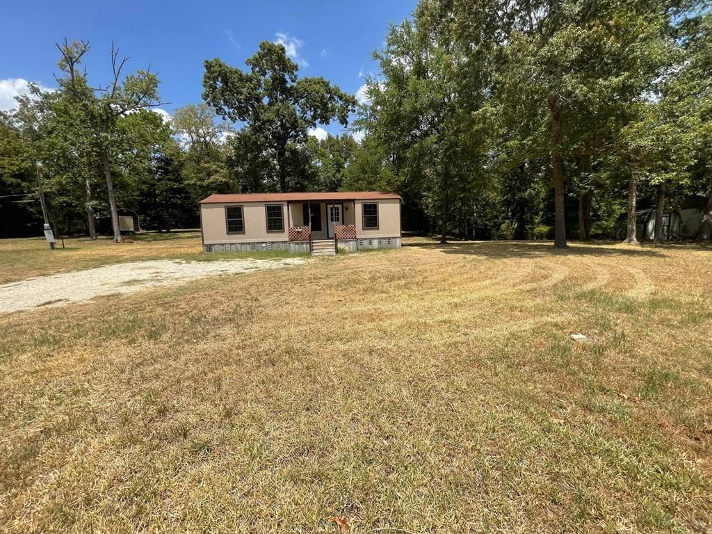 170 An County Rd 4251, Palestine, TX 75803 Trulia