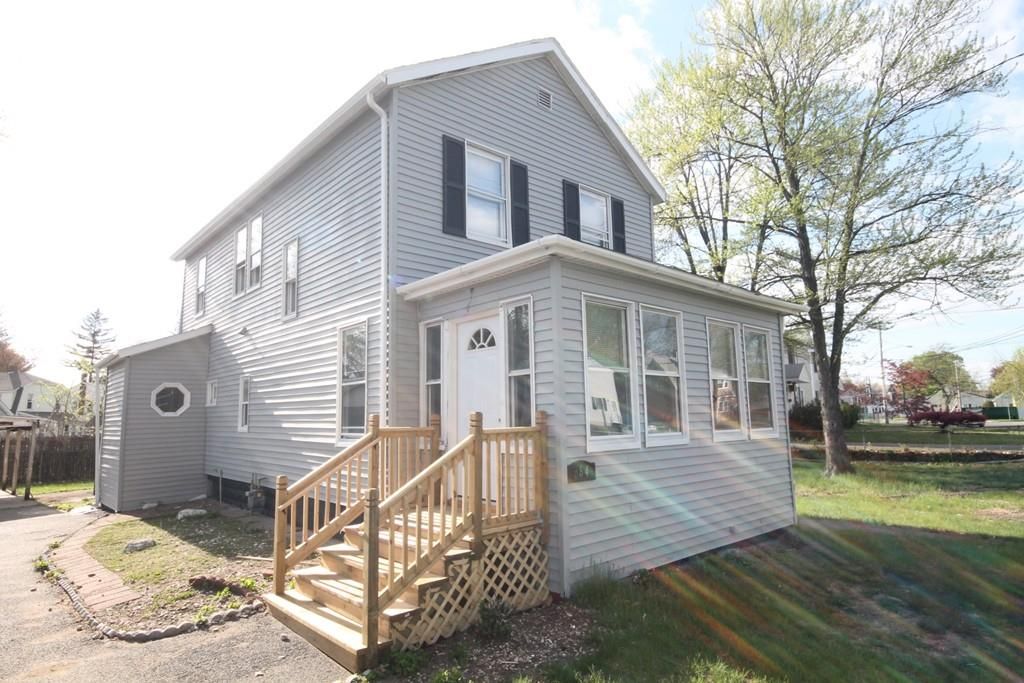 864 Saint James Ave, Springfield, MA 01104 Trulia