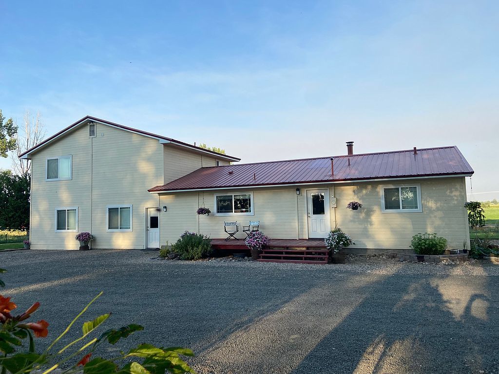 3947 SW 2nd Ave, New Plymouth, ID 83655 Trulia