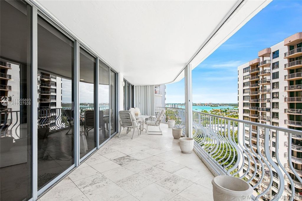 10155 Collins Ave #1404, Miami Beach, FL 33154