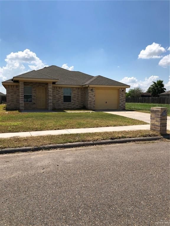 901 S 28th St, Donna, TX 78537 Trulia