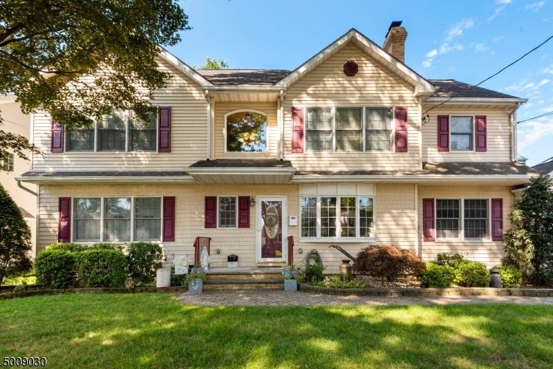 140 No 24 St, Kenilworth, NJ 07033 Trulia
