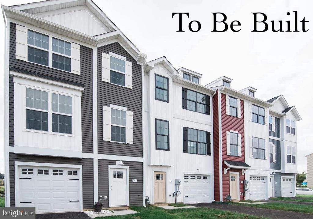24 Pacer Dr, Hanover, PA 17331 MLS PAYK2017152 Trulia