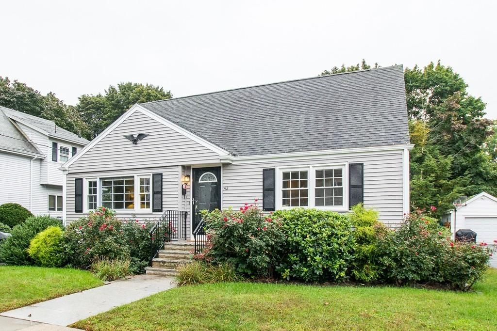 42 Pleasant St, Saugus, MA 01906 Trulia