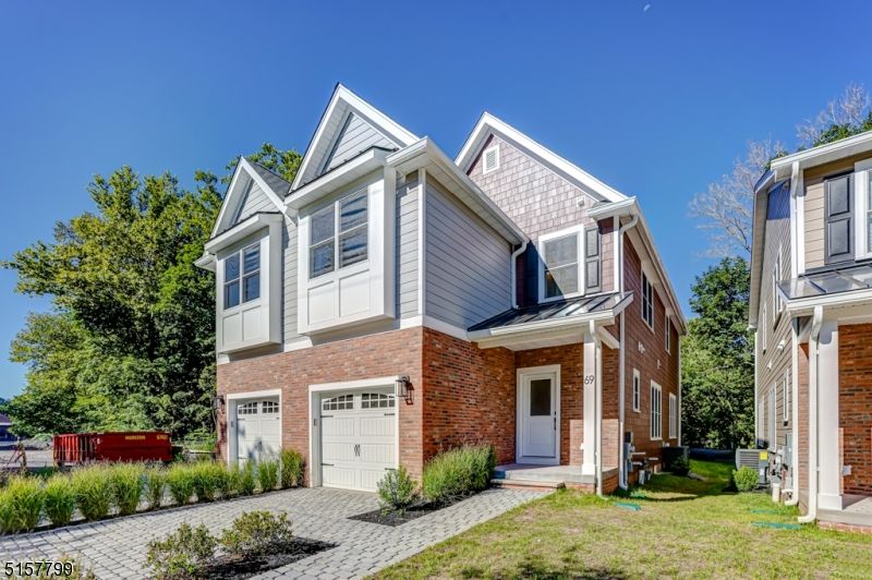 73 Wilson St, Lambertville, NJ 08530 Trulia