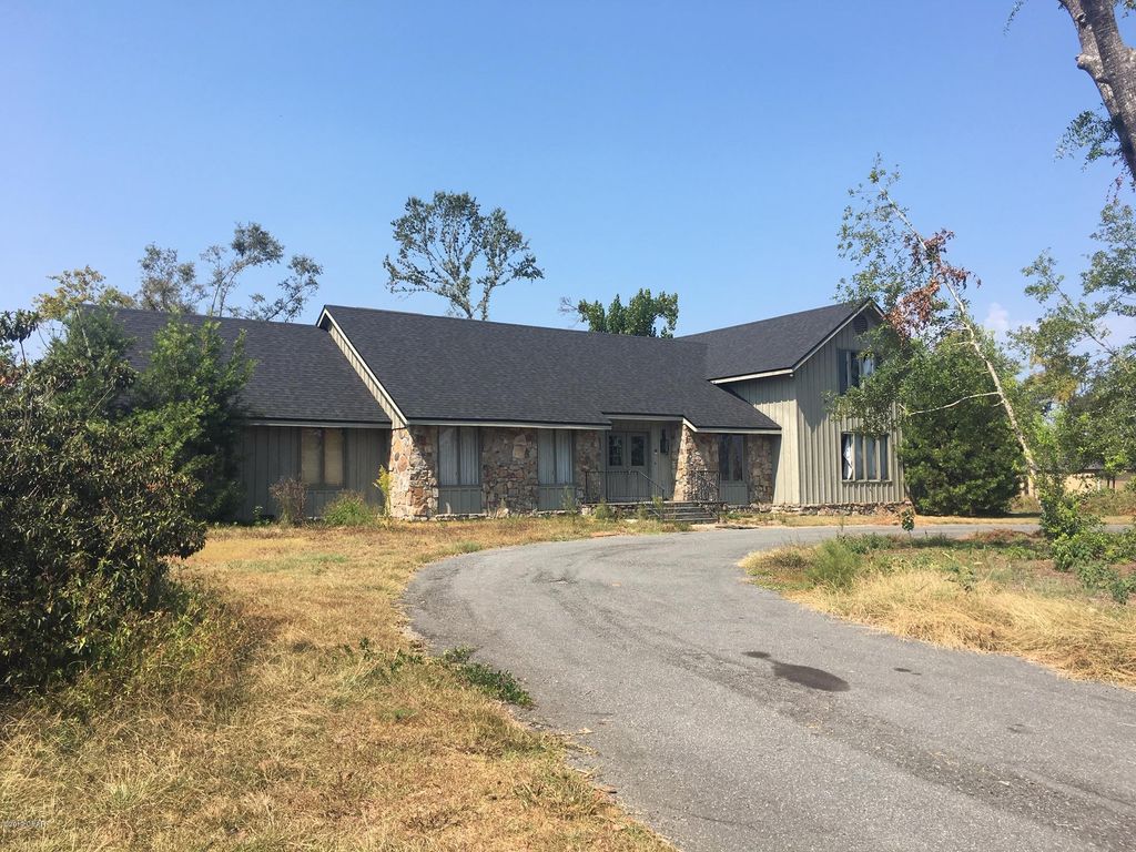 3025 2nd St, Marianna, FL 32446 Trulia