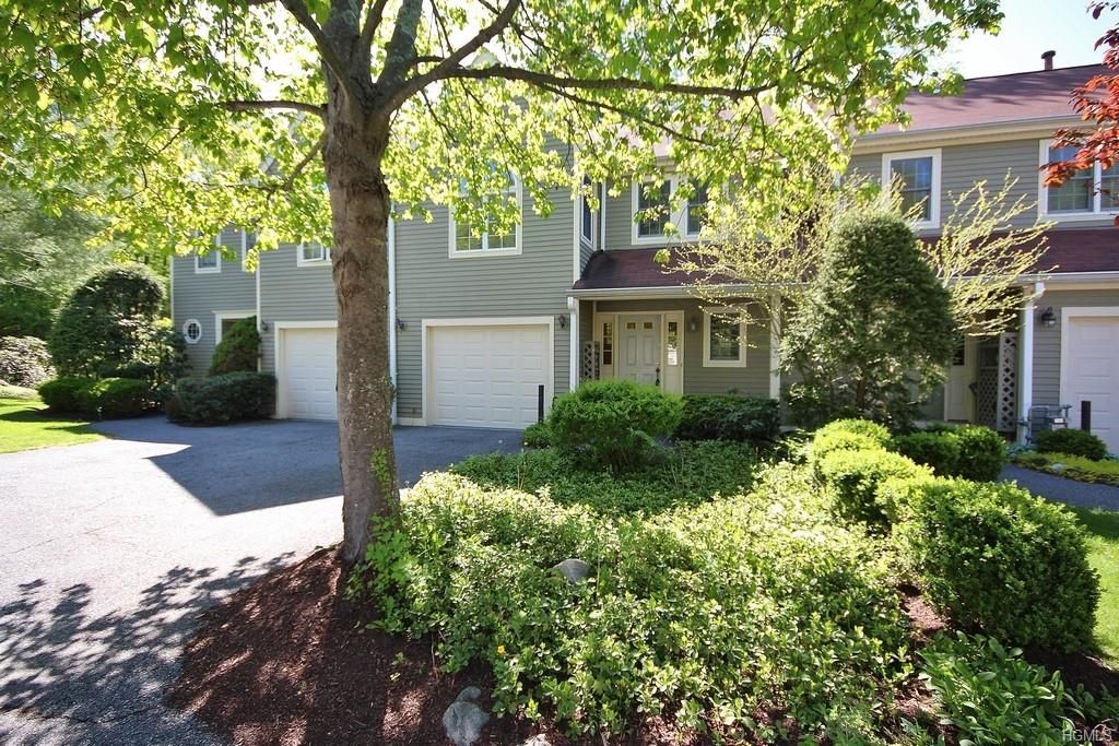 101 Kensington Way, Mt Kisco, NY 10549 Trulia