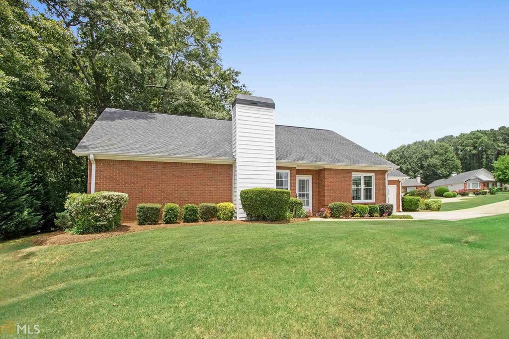 130 Woodgate Cir /10A, Fayetteville, GA 30214 Trulia