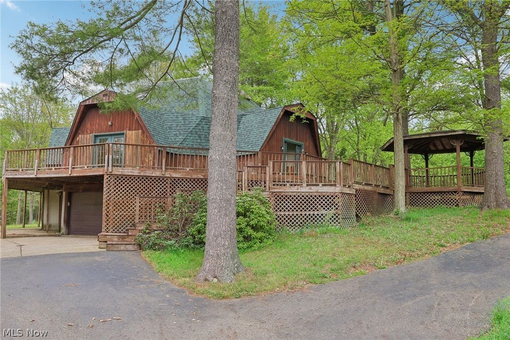 5765 State Route 82, Hiram, OH 44234 MLS 5036879 Trulia