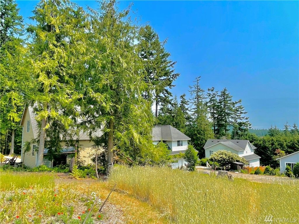 4375 Erin St, Port Townsend, WA 98368