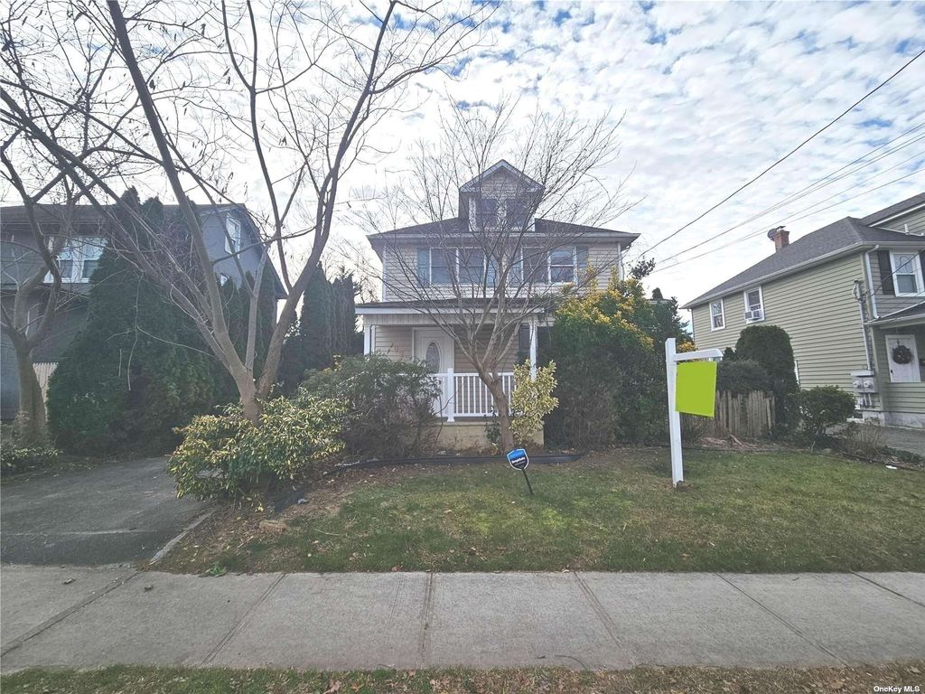 82 Elm Avenue, Glen Cove, NY 11542 Trulia