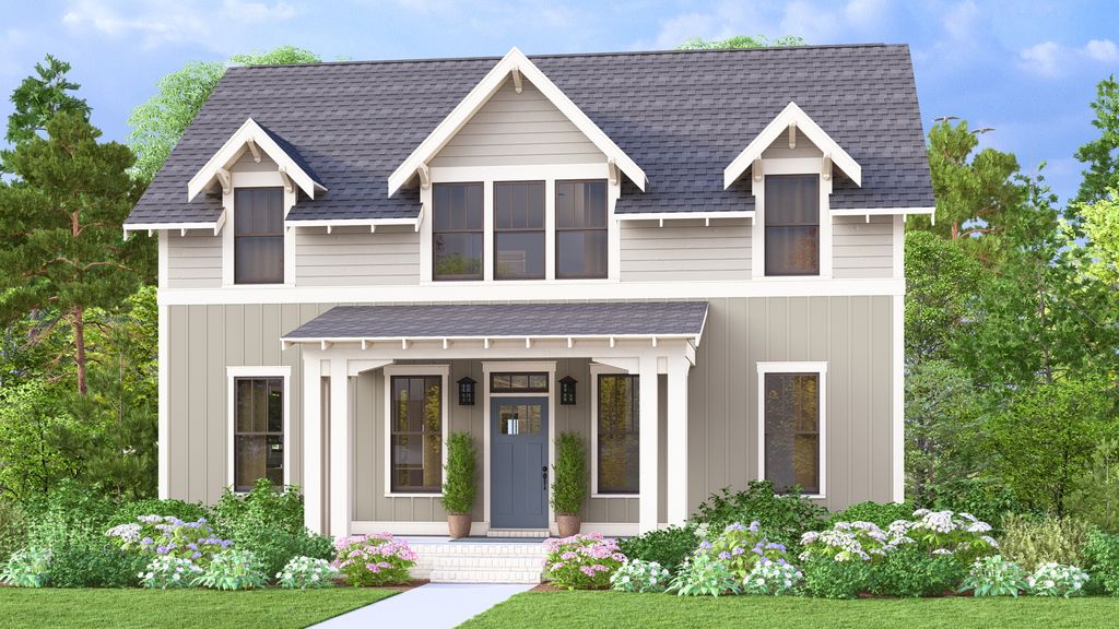 Iris Hillsong at Mt Laurel Birmingham, AL Trulia