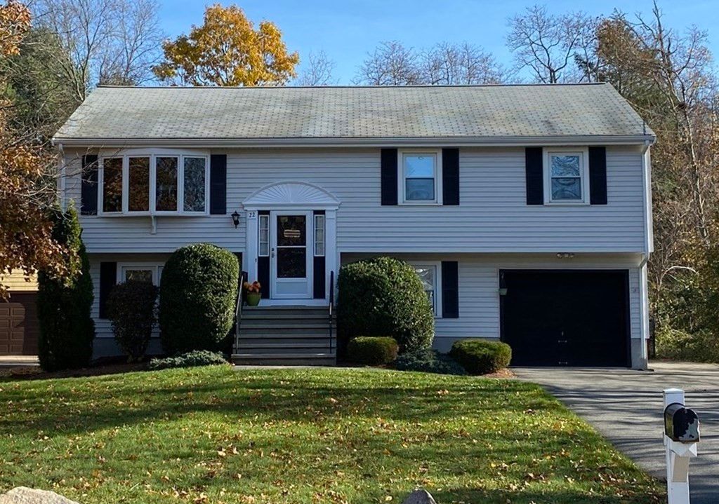 22 Quincy St, Holbrook, MA 02343 Trulia