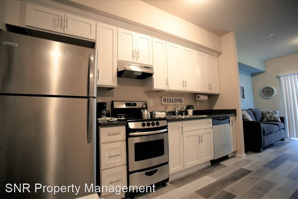 3825 S Junett St #109, Tacoma, WA 98409