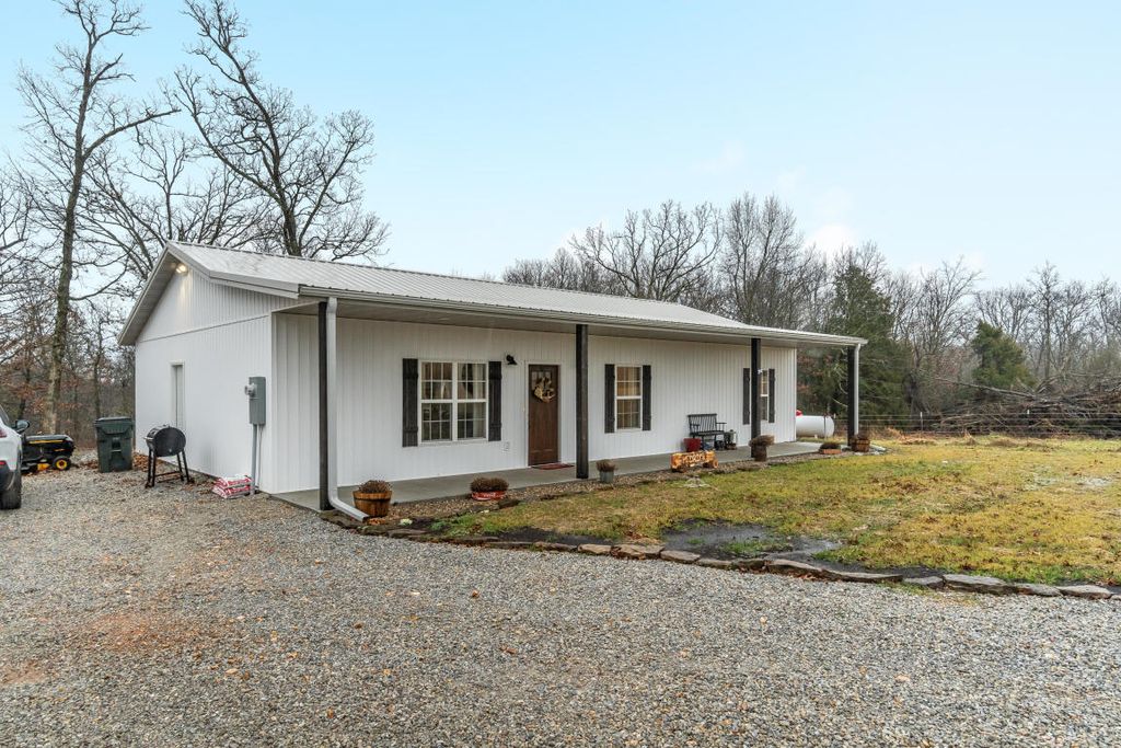 20311 State Highway Tt, Crane, MO 65633 Trulia