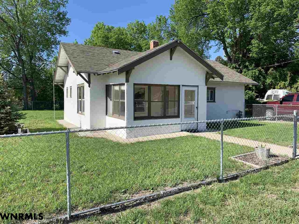 516 E Webster St, Morrill, NE 69358 Trulia