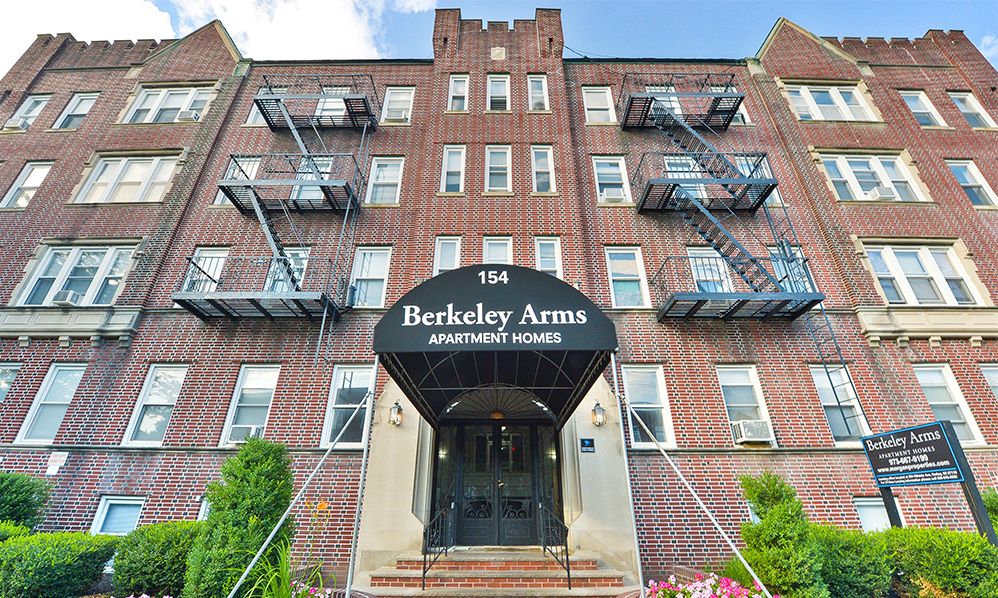 26 Good Arlington arms apartments hawthorne nj for New Ideas