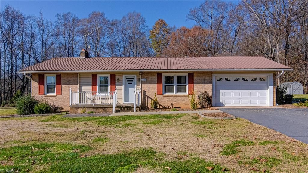 2056 Speer Bridge Rd, Yadkinville, NC 27055 Trulia