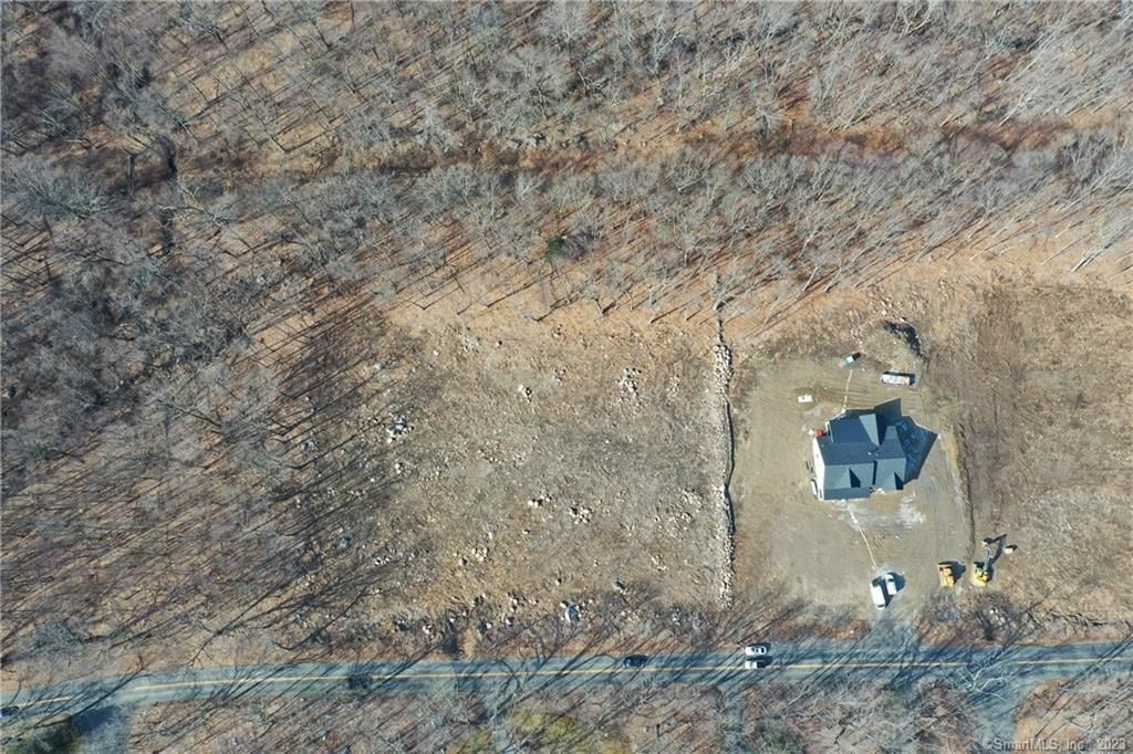 54 Northrop Rd, Woodbridge, CT 06525 MLS 170606061 Trulia