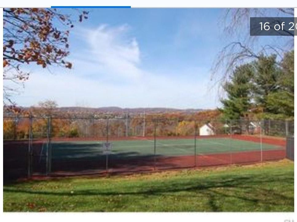 27 Crows Nest Ln 17E, Danbury, CT 06810 Trulia