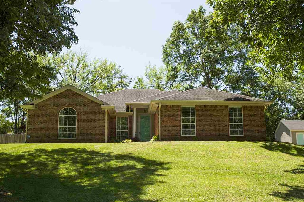 502 Steamboat Rd, White Oak, TX 75693 Trulia