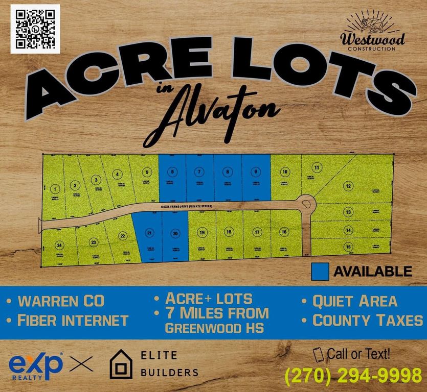 Hazel Farms Bowling Green, KY Trulia