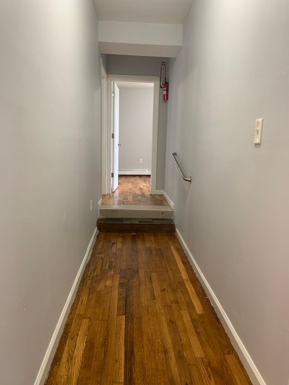 638 Manida St P, Bronx, NY 10474 Trulia