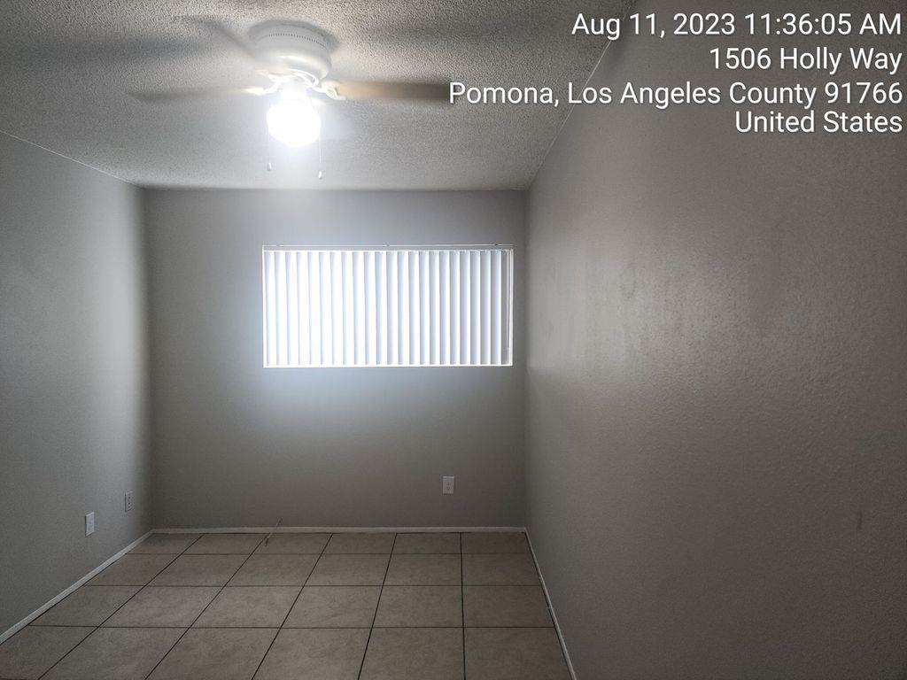 1506 Holly Way Pomona, CA Trulia