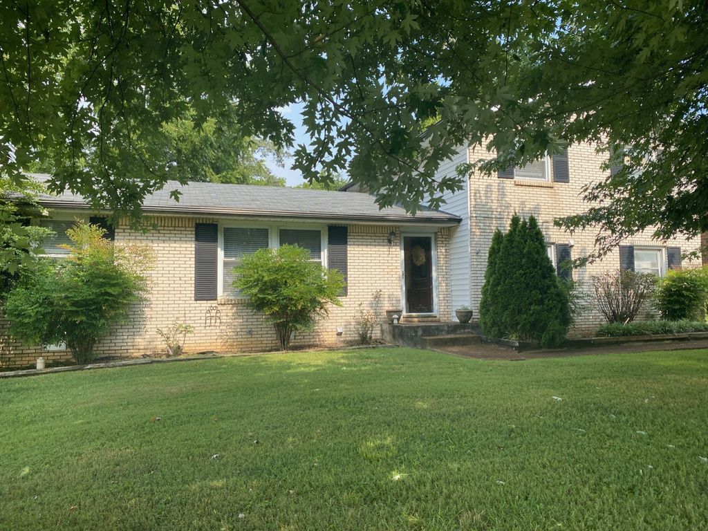 518 Almaville Rd, Smyrna, TN 37167 Trulia