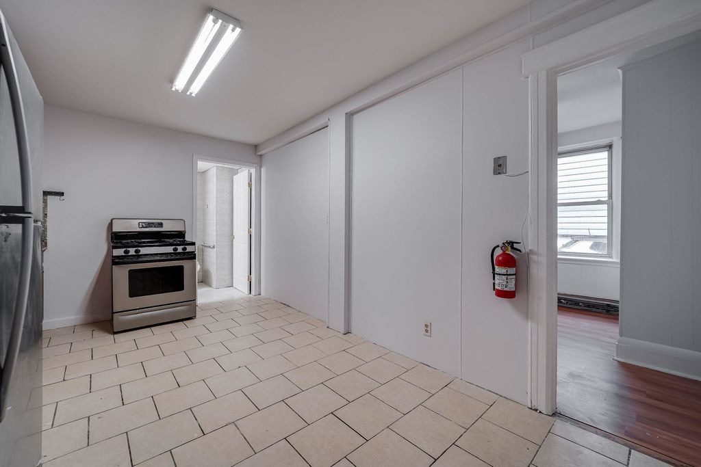 1443 46th St 1R, North Bergen, NJ 07047 Trulia