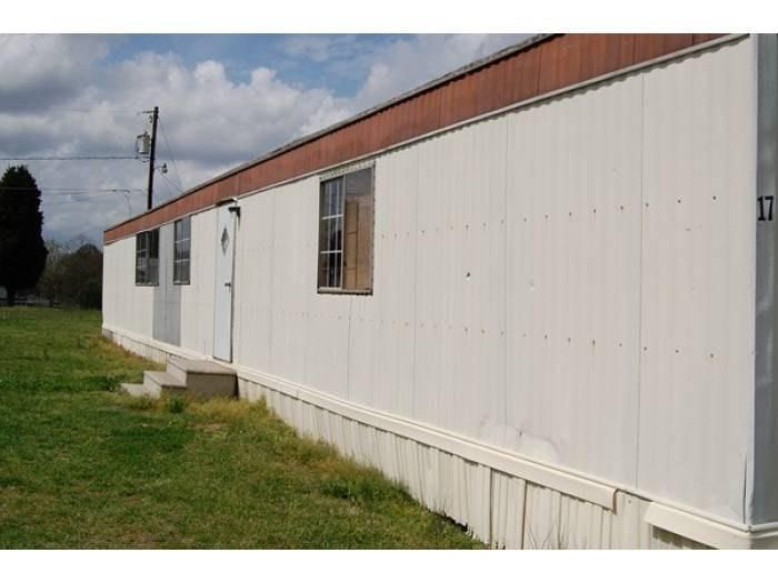 331 Oak Grove Rd 17, Kings Mountain, NC 28086 Trulia