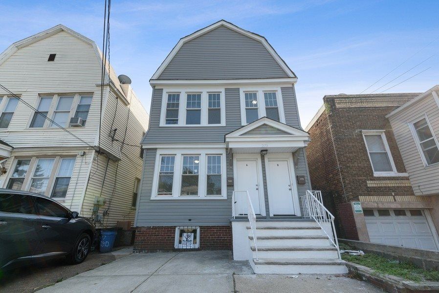 279 Boyd Ave, Jersey City, NJ