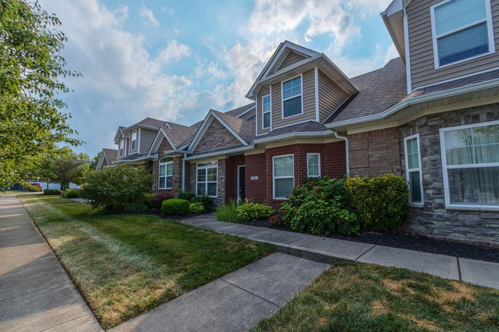 162 Riviera Dr, KY 40324 Trulia