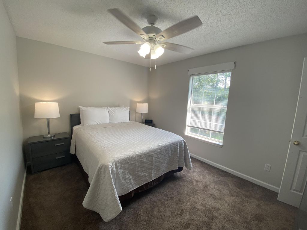 1910 Gion St #H, Sumter, SC 29150