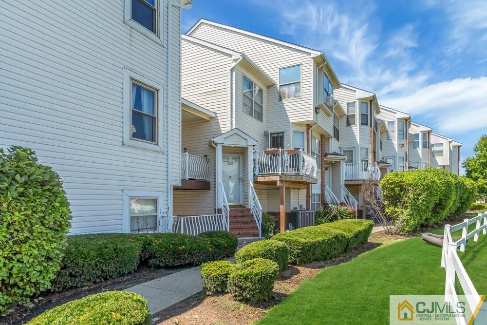 836 Harbortown Blvd 836, Perth Amboy, NJ 08861 Trulia