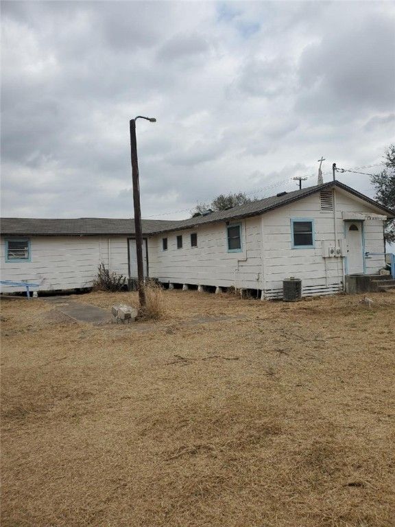 437 FM 534, West, TX 78022 MLS 395723 Trulia