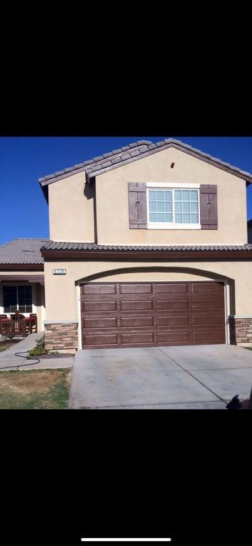 1228 W Wild Horse Dr, Heber, CA 92249