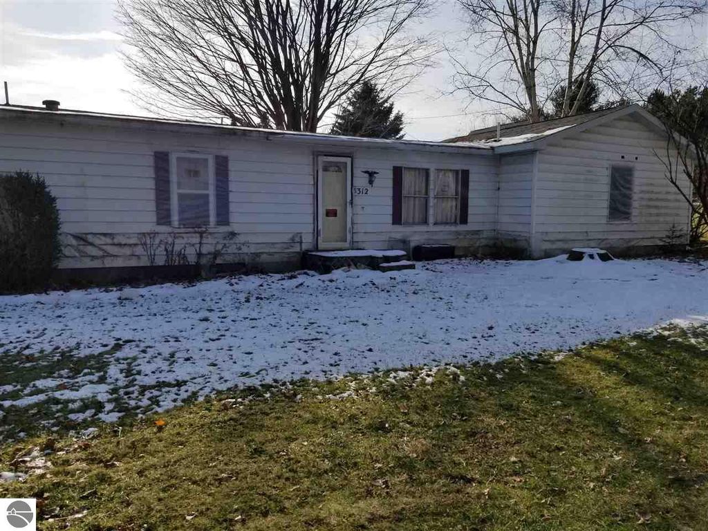 5312 E Clark Rd, Harrisville, MI 48740 Trulia