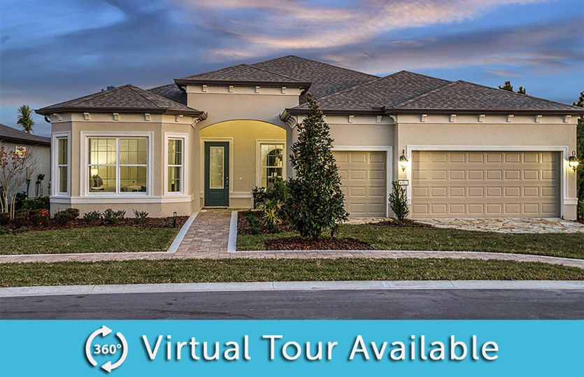 Stellar - Del Webb Stone Creek - Ocala, FL | Trulia Stellar - Del Webb Stone Creek - Ocala, FL | Trulia