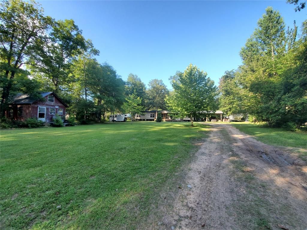 1765 Janes Ln, Kountze, TX 77625 Trulia