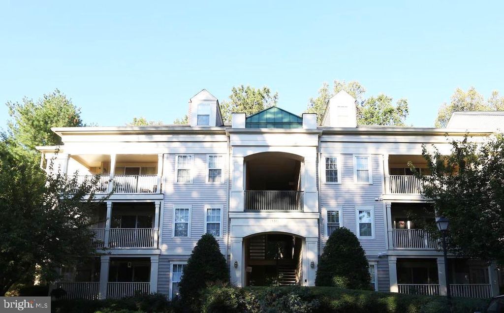 15311 Diamond Cove Ter #C, Rockville, MD 20850