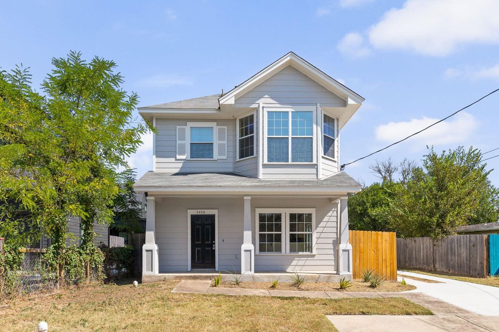 78721 Homes For Sale & 78721 Real Estate - 121 Homes | Trulia