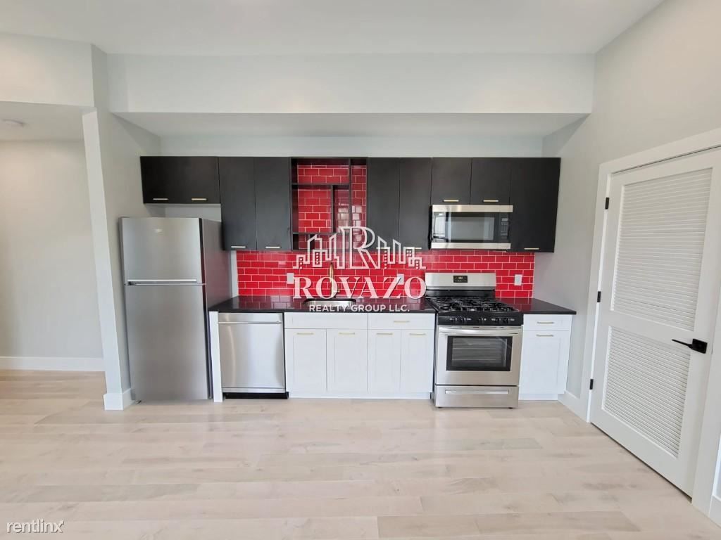 179 Van Buren St 11243985, Newark, NJ 07105 Trulia