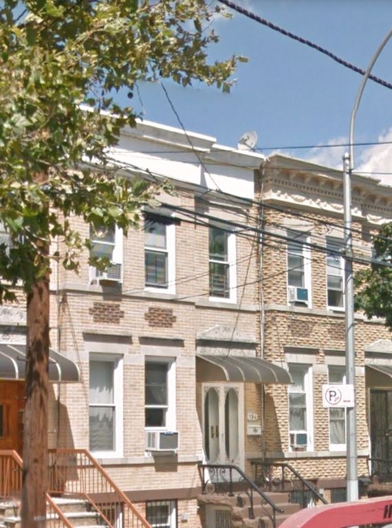 194 Bay 14 St, Brooklyn, NY 11214 Trulia