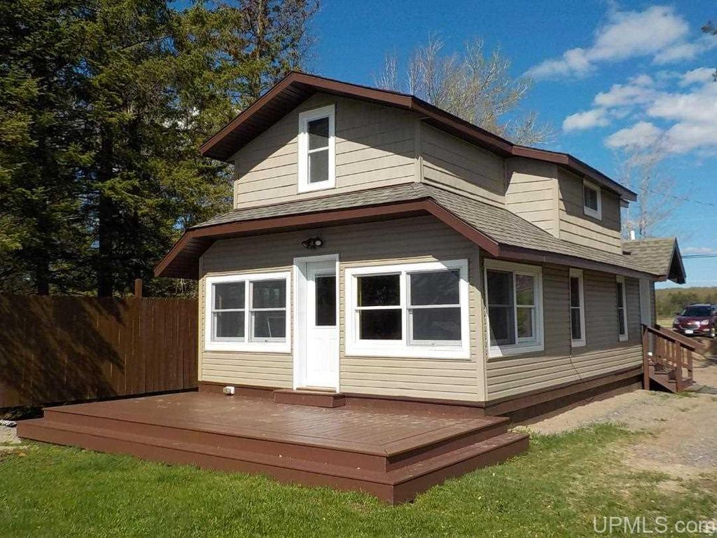 645 Sunset Lake Rd, Iron River, MI 49935 Trulia