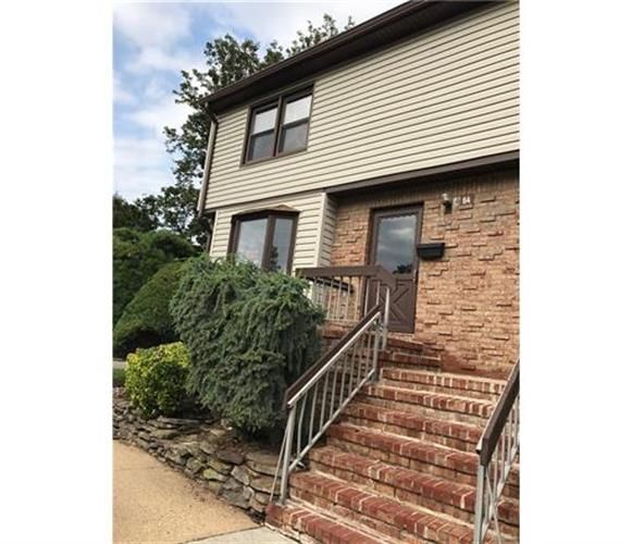 64 Highview Dr 64, Woodbridge, NJ 07095 Trulia