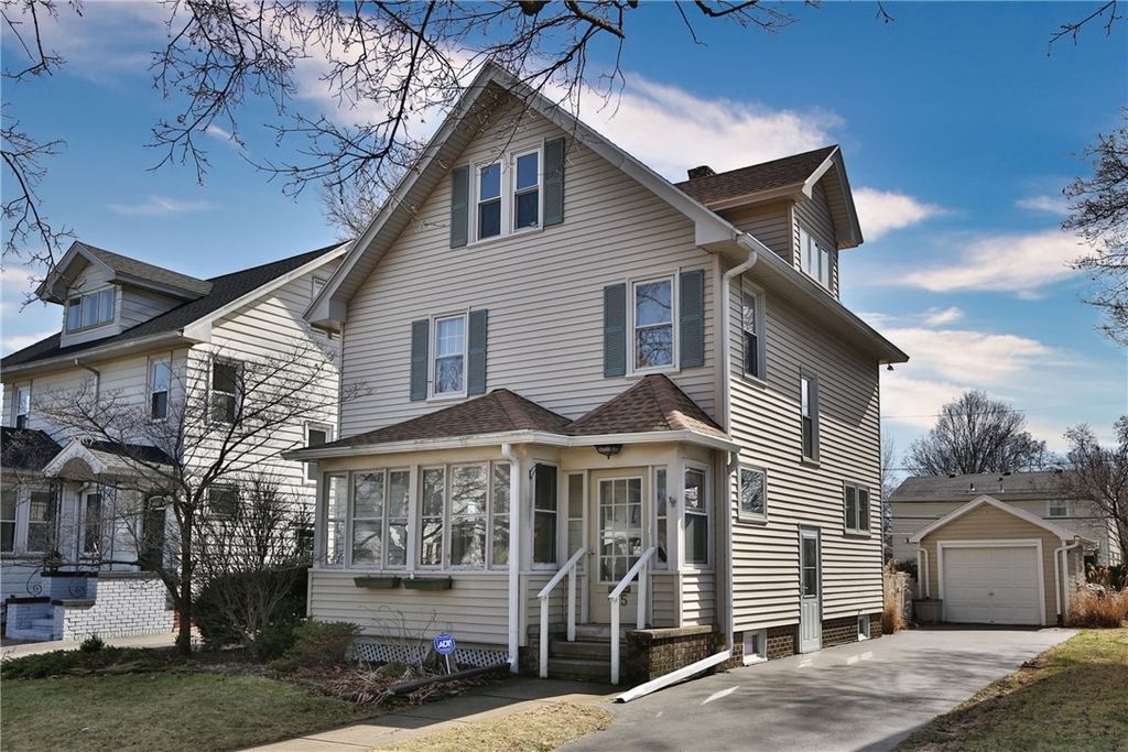 75 Spencer Rd, Rochester, NY 14609 Trulia